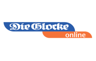 Die Glocke Logo
