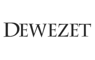 Dewezet Logo