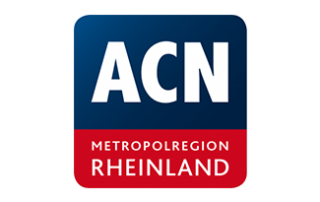 Logo ACN Rheinland