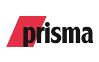 Logo Prisma