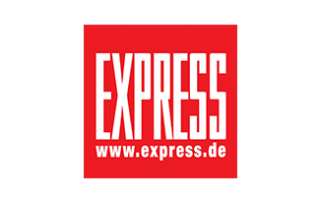 Logo Express
