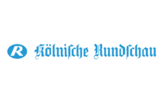 Logo Kölnische Rundschau