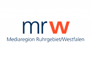 Logo MRW
