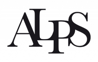Alps Logo
